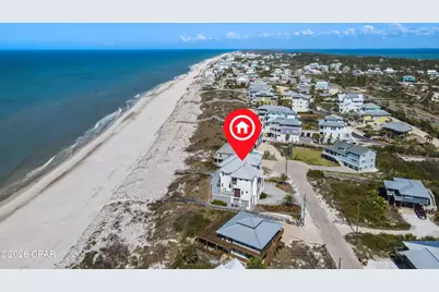7179 Windward Street, Port Saint Joe, FL 32456 - Photo 99