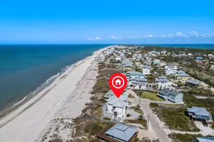 7179 Windward St, Port Saint Joe, FL 32456 - Photo 99