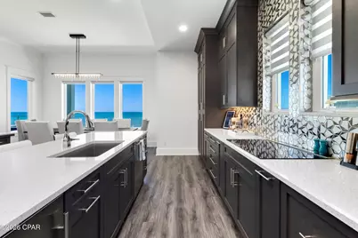 7179 Windward Street, Port Saint Joe, FL 32456 - Photo 79