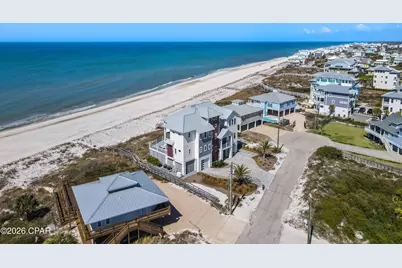 7179 Windward Street, Port Saint Joe, FL 32456 - Photo 73