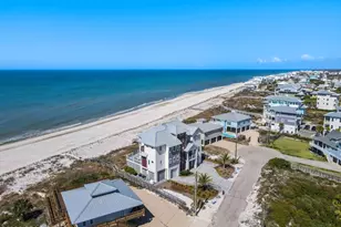 7179 Windward St, Port Saint Joe, FL 32456 - Photo 73