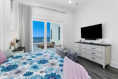 7179 Windward Street, Port Saint Joe, FL 32456 - Photo 19