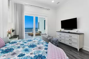 7179 Windward St, Port Saint Joe, FL 32456 - Photo 19