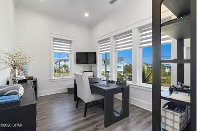 7179 Windward Street, Port Saint Joe, FL 32456 - Photo 81