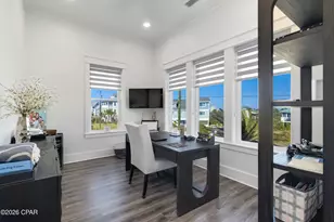 7179 Windward St, Port Saint Joe, FL 32456 - Photo 81