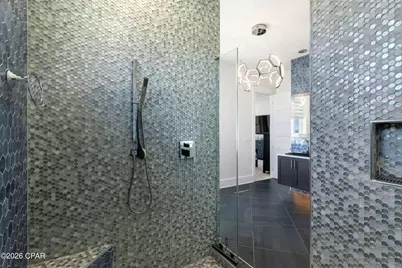 7179 Windward Street, Port Saint Joe, FL 32456 - Photo 37