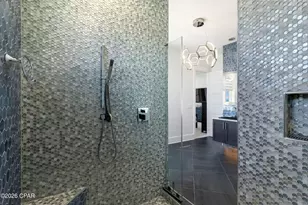 7179 Windward St, Port Saint Joe, FL 32456 - Photo 37