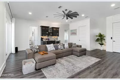 7179 Windward Street, Port Saint Joe, FL 32456 - Photo 31