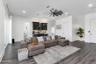 7179 Windward St, Port Saint Joe, FL 32456 - Photo 31