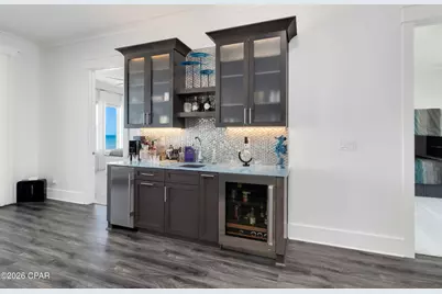 7179 Windward Street, Port Saint Joe, FL 32456 - Photo 27