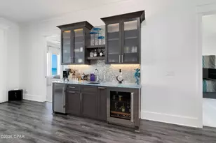 7179 Windward St, Port Saint Joe, FL 32456 - Photo 27