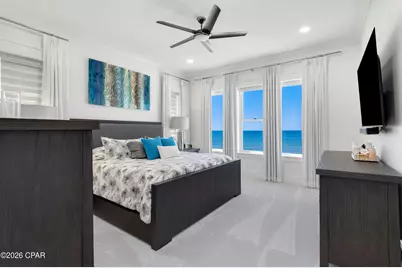 7179 Windward Street, Port Saint Joe, FL 32456 - Photo 33