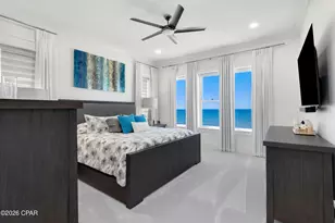 7179 Windward St, Port Saint Joe, FL 32456 - Photo 33