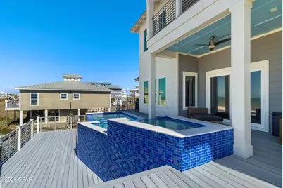 7179 Windward Street, Port Saint Joe, FL 32456 - Photo 55