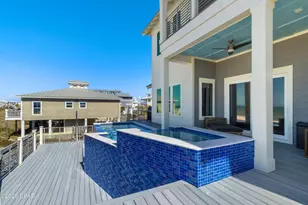 7179 Windward St, Port Saint Joe, FL 32456 - Photo 55