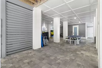 7179 Windward Street, Port Saint Joe, FL 32456 - Photo 53