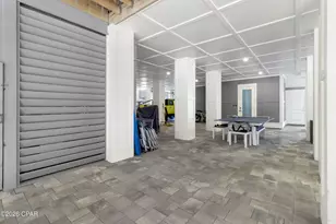 7179 Windward St, Port Saint Joe, FL 32456 - Photo 53