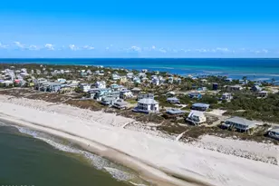7179 Windward St, Port Saint Joe, FL 32456 - Photo 87
