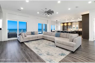 7179 Windward Street, Port Saint Joe, FL 32456 - Photo 5