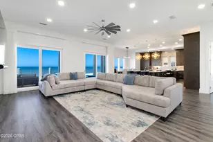 7179 Windward St, Port Saint Joe, FL 32456 - Photo 5