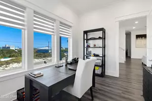 7179 Windward St, Port Saint Joe, FL 32456 - Photo 15