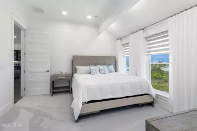 7179 Windward Street, Port Saint Joe, FL 32456 - Photo 43