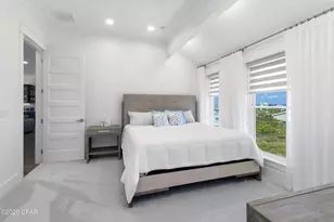 7179 Windward St, Port Saint Joe, FL 32456 - Photo 43