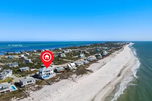 7179 Windward St, Port Saint Joe, FL 32456 - Photo 109