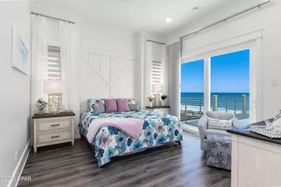 7179 Windward Street, Port Saint Joe, FL 32456 - Photo 17