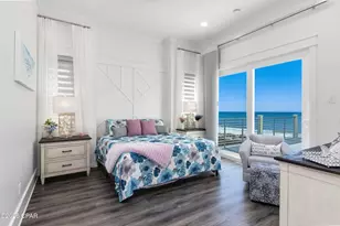 7179 Windward St, Port Saint Joe, FL 32456 - Photo 17