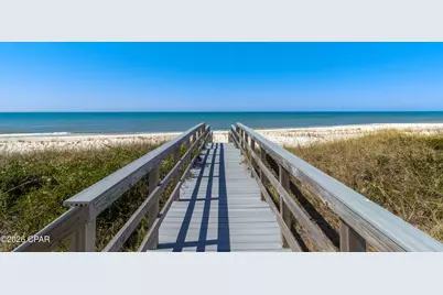 7179 Windward Street, Port Saint Joe, FL 32456 - Photo 69