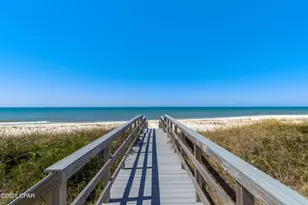 7179 Windward St, Port Saint Joe, FL 32456 - Photo 69