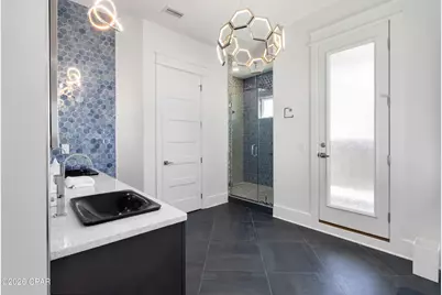 7179 Windward Street, Port Saint Joe, FL 32456 - Photo 39