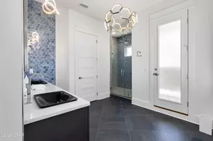 7179 Windward St, Port Saint Joe, FL 32456 - Photo 39