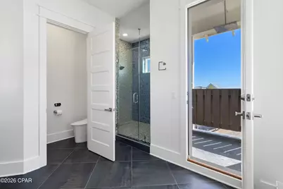 7179 Windward Street, Port Saint Joe, FL 32456 - Photo 41