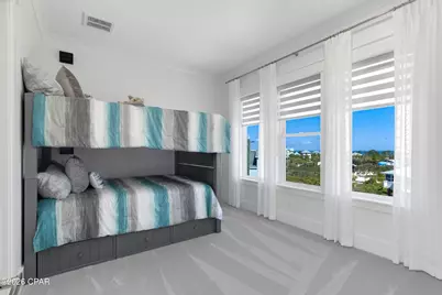 7179 Windward Street, Port Saint Joe, FL 32456 - Photo 49