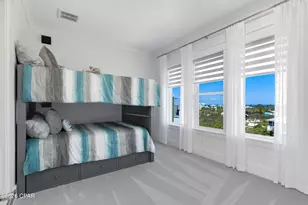 7179 Windward St, Port Saint Joe, FL 32456 - Photo 49