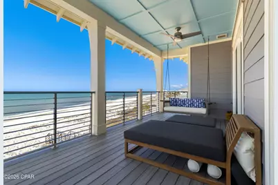 7179 Windward Street, Port Saint Joe, FL 32456 - Photo 63