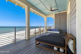 7179 Windward St, Port Saint Joe, FL 32456 - Photo 63