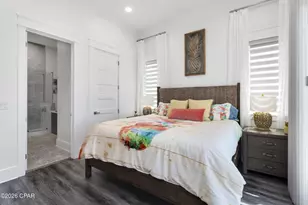 7179 Windward St, Port Saint Joe, FL 32456 - Photo 23