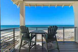 7179 Windward St, Port Saint Joe, FL 32456 - Photo 71