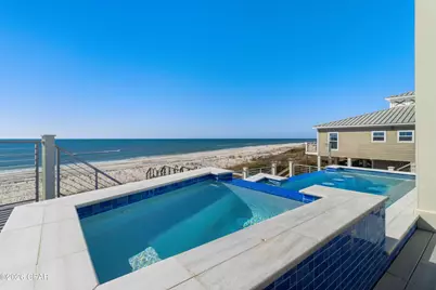 7179 Windward Street, Port Saint Joe, FL 32456 - Photo 59