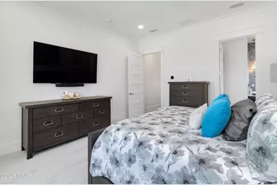 7179 Windward Street, Port Saint Joe, FL 32456 - Photo 35