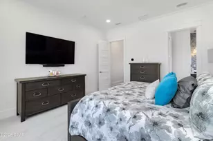 7179 Windward St, Port Saint Joe, FL 32456 - Photo 35