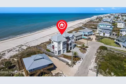 7179 Windward Street, Port Saint Joe, FL 32456 - Photo 101