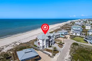 7179 Windward St, Port Saint Joe, FL 32456 - Photo 101