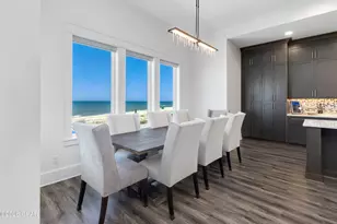 7179 Windward St, Port Saint Joe, FL 32456 - Photo 9