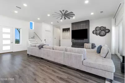 7179 Windward Street, Port Saint Joe, FL 32456 - Photo 13