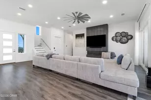 7179 Windward St, Port Saint Joe, FL 32456 - Photo 13