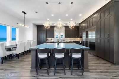 7179 Windward Street, Port Saint Joe, FL 32456 - Photo 7